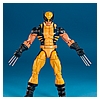 Wolverine-Marvel-Legends-Puck-Series-Hasbro-001.jpg