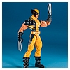 Wolverine-Marvel-Legends-Puck-Series-Hasbro-002.jpg