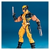 Wolverine-Marvel-Legends-Puck-Series-Hasbro-003.jpg