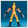 Wolverine-Marvel-Legends-Puck-Series-Hasbro-004.jpg