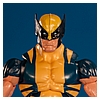 Wolverine-Marvel-Legends-Puck-Series-Hasbro-005.jpg