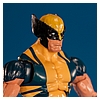 Wolverine-Marvel-Legends-Puck-Series-Hasbro-006.jpg