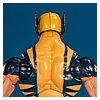 Wolverine-Marvel-Legends-Puck-Series-Hasbro-008.jpg