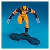 Wolverine-Marvel-Legends-Puck-Series-Hasbro-010.jpg