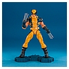 Wolverine-Marvel-Legends-Puck-Series-Hasbro-011.jpg