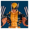 Wolverine-Marvel-Legends-Puck-Series-Hasbro-012.jpg