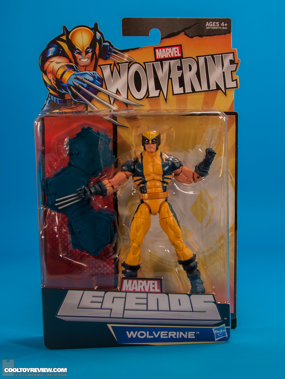 Wolverine-Marvel-Legends-Puck-Series-Hasbro-013.jpg