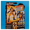 Wolverine-Marvel-Legends-Puck-Series-Hasbro-014.jpg