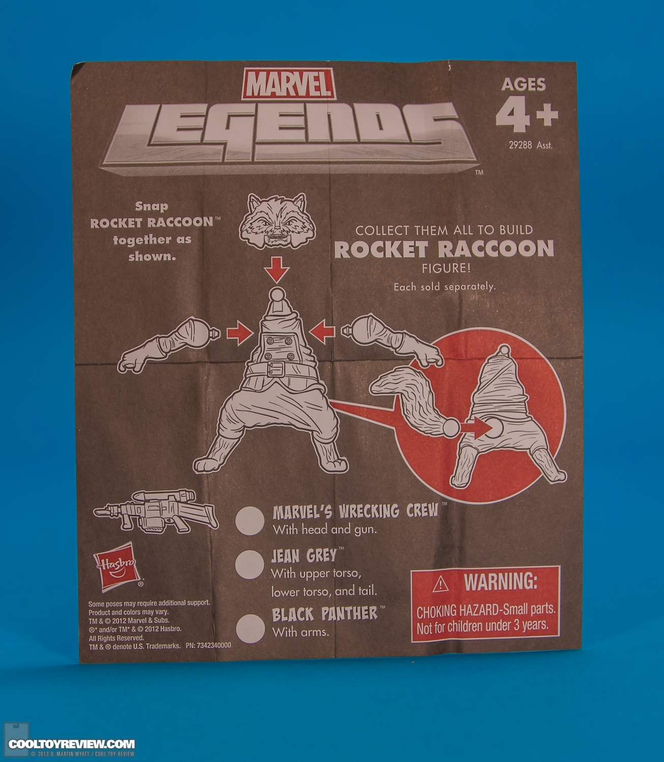 Wrecker-Marvel-Legends-Rocket-Raccoon-Series-Hasbro-011.jpg