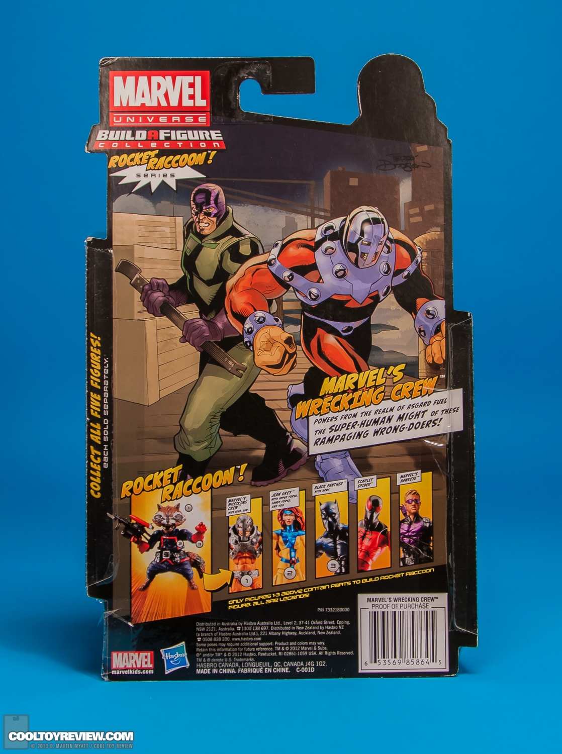 Wrecker-Marvel-Legends-Rocket-Raccoon-Series-Hasbro-015.jpg