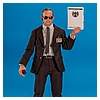 Agent-Phil-Coulson-Avengers-MMS-189-Hot-Toys-024.jpg