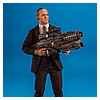 Agent-Phil-Coulson-Avengers-MMS-189-Hot-Toys-025.jpg