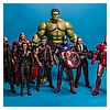 Agent-Phil-Coulson-Avengers-MMS-189-Hot-Toys-027.jpg