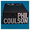 Agent-Phil-Coulson-Avengers-MMS-189-Hot-Toys-036.jpg