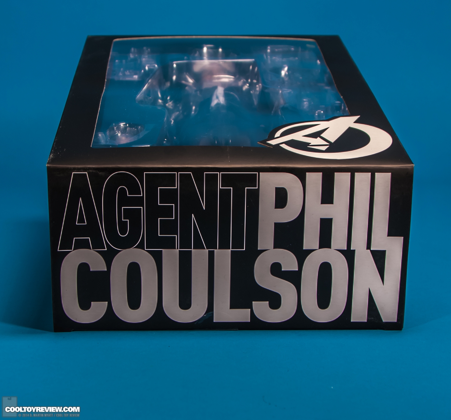 Agent-Phil-Coulson-Avengers-MMS-189-Hot-Toys-037.jpg