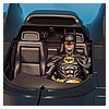 Batman-1989-Burton-Batmobile-Hot-Toys-042.jpg