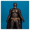 Batman-QS001-Quarter-Scale-Figure-Hot-Toys-001.jpg