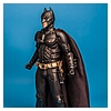 Batman-QS001-Quarter-Scale-Figure-Hot-Toys-003.jpg