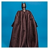 Batman-QS001-Quarter-Scale-Figure-Hot-Toys-004.jpg