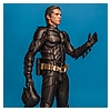 Batman-QS001-Quarter-Scale-Figure-Hot-Toys-006.jpg
