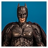 Batman-QS001-Quarter-Scale-Figure-Hot-Toys-009.jpg