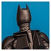 Batman-QS001-Quarter-Scale-Figure-Hot-Toys-020.jpg
