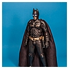 Batman-QS001-Quarter-Scale-Figure-Hot-Toys-046.jpg