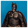 Batman-QS001-Quarter-Scale-Figure-Hot-Toys-047.jpg