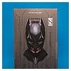 Batman-QS001-Quarter-Scale-Figure-Hot-Toys-057.jpg