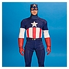 Captain-America-Star-Spangled-Man-MMS-205-Hot-Toys-001.jpg