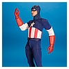 Captain-America-Star-Spangled-Man-MMS-205-Hot-Toys-003.jpg