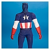 Captain-America-Star-Spangled-Man-MMS-205-Hot-Toys-004.jpg