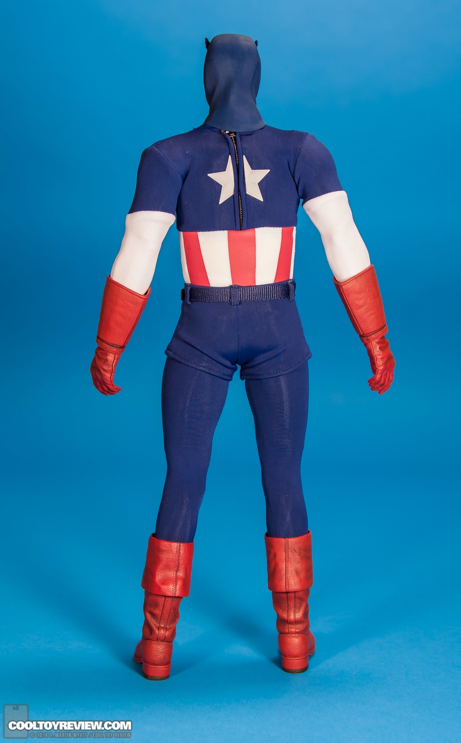 Captain-America-Star-Spangled-Man-MMS-205-Hot-Toys-004.jpg