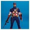 Captain-America-Star-Spangled-Man-MMS-205-Hot-Toys-005.jpg