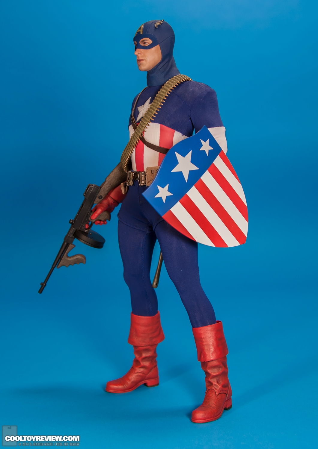 Captain-America-Star-Spangled-Man-MMS-205-Hot-Toys-007.jpg