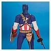 Captain-America-Star-Spangled-Man-MMS-205-Hot-Toys-008.jpg