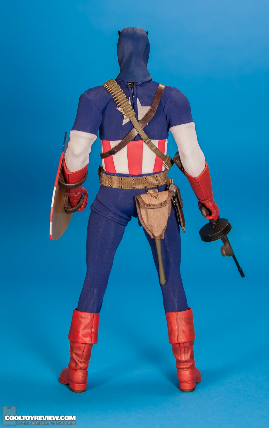 Captain-America-Star-Spangled-Man-MMS-205-Hot-Toys-008.jpg