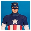 Captain-America-Star-Spangled-Man-MMS-205-Hot-Toys-009.jpg