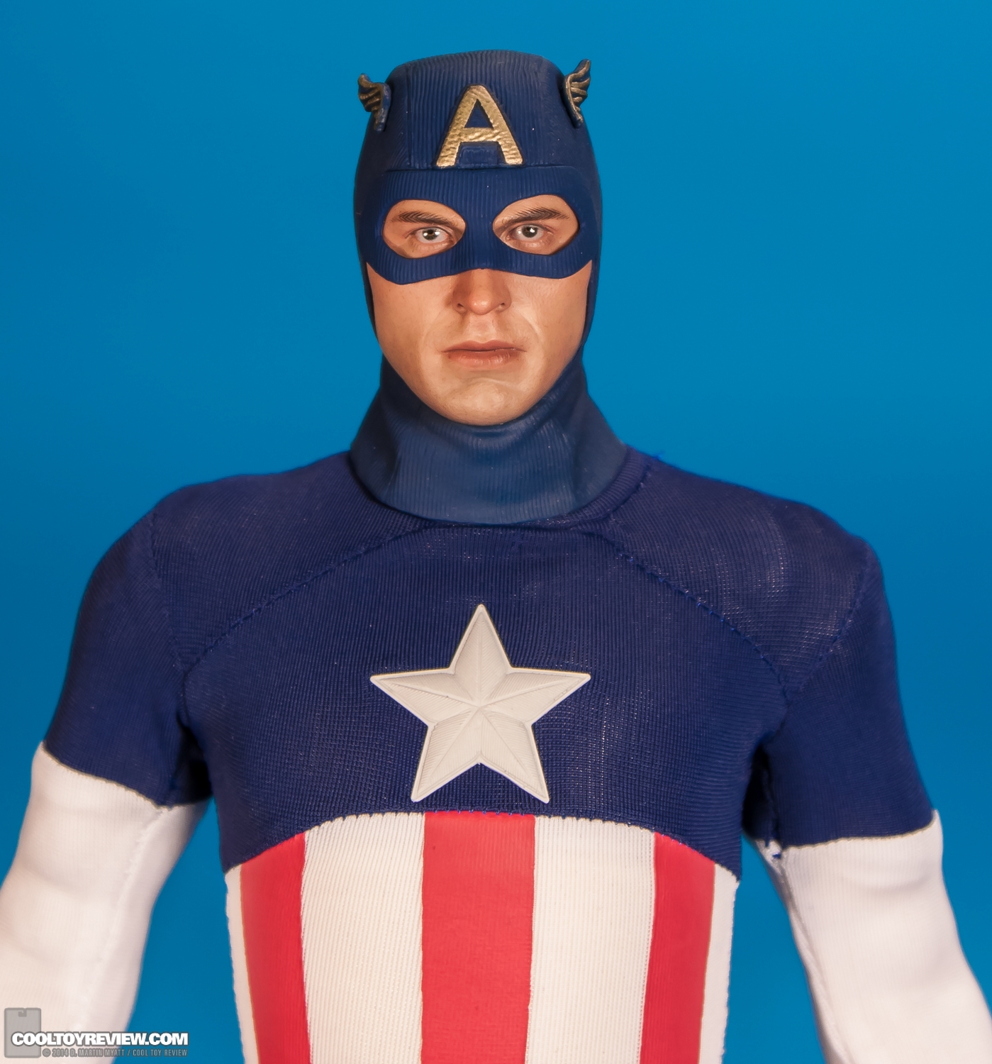 Captain-America-Star-Spangled-Man-MMS-205-Hot-Toys-009.jpg