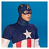 Captain-America-Star-Spangled-Man-MMS-205-Hot-Toys-010.jpg