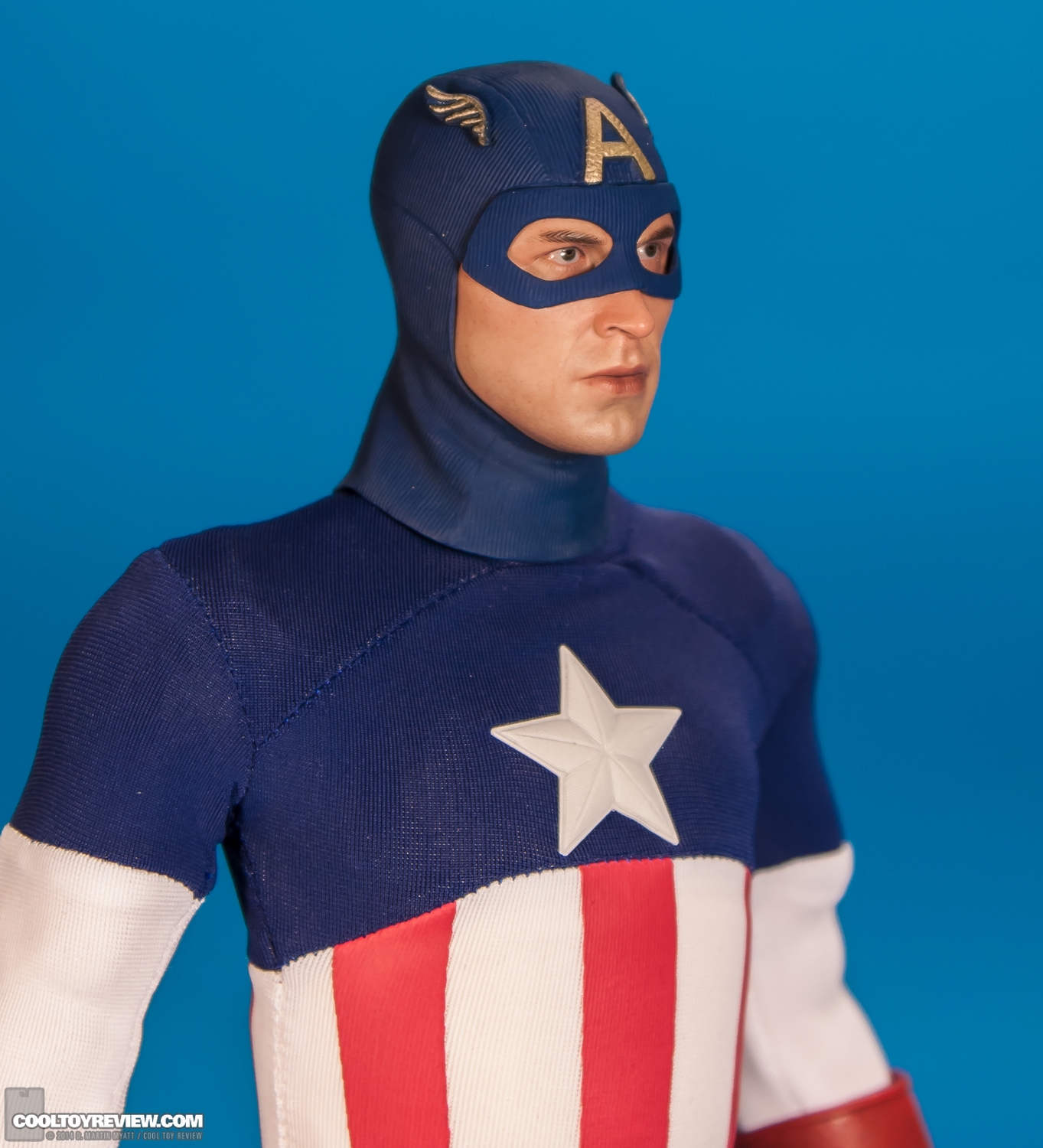 Captain-America-Star-Spangled-Man-MMS-205-Hot-Toys-010.jpg