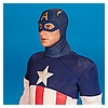 Captain-America-Star-Spangled-Man-MMS-205-Hot-Toys-011.jpg