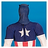 Captain-America-Star-Spangled-Man-MMS-205-Hot-Toys-012.jpg