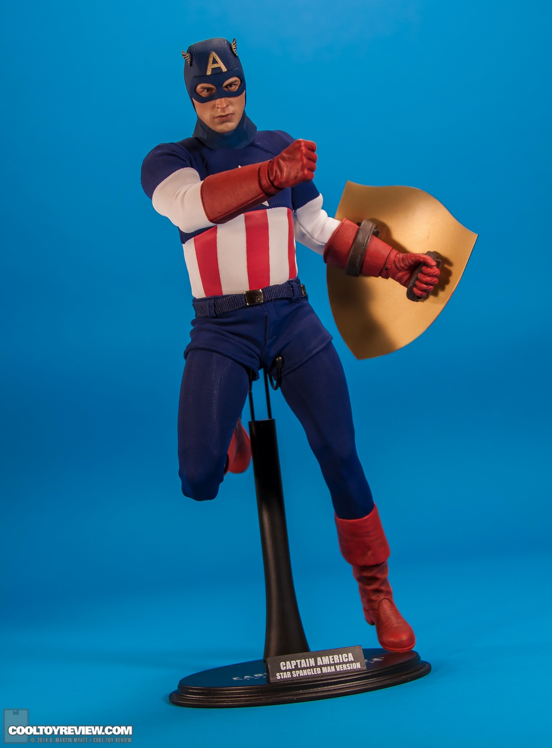 Captain-America-Star-Spangled-Man-MMS-205-Hot-Toys-020.jpg