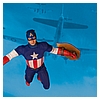 Captain-America-Star-Spangled-Man-MMS-205-Hot-Toys-021.jpg