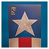 Captain-America-Star-Spangled-Man-MMS-205-Hot-Toys-022.jpg
