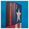 Captain-America-Star-Spangled-Man-MMS-205-Hot-Toys-023.jpg