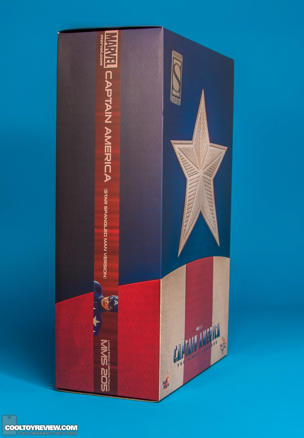 Captain-America-Star-Spangled-Man-MMS-205-Hot-Toys-023.jpg