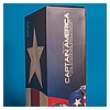 Captain-America-Star-Spangled-Man-MMS-205-Hot-Toys-024.jpg
