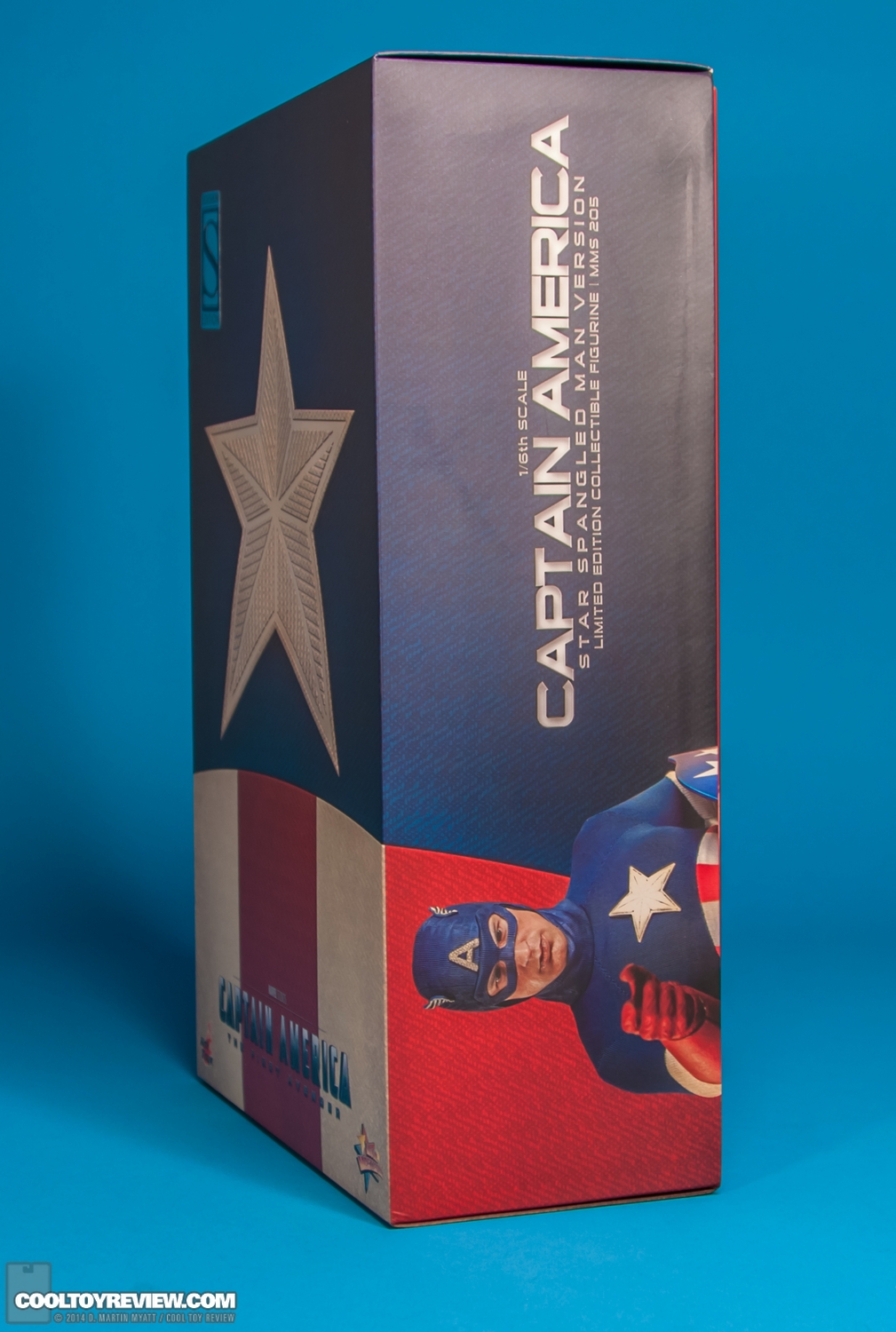 Captain-America-Star-Spangled-Man-MMS-205-Hot-Toys-024.jpg